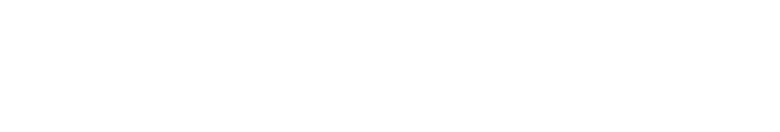 Trust Homes Real Estate